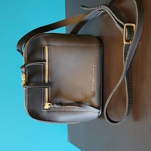 Portland Leather Luna Bag🌛 - petite - Like New ✨️